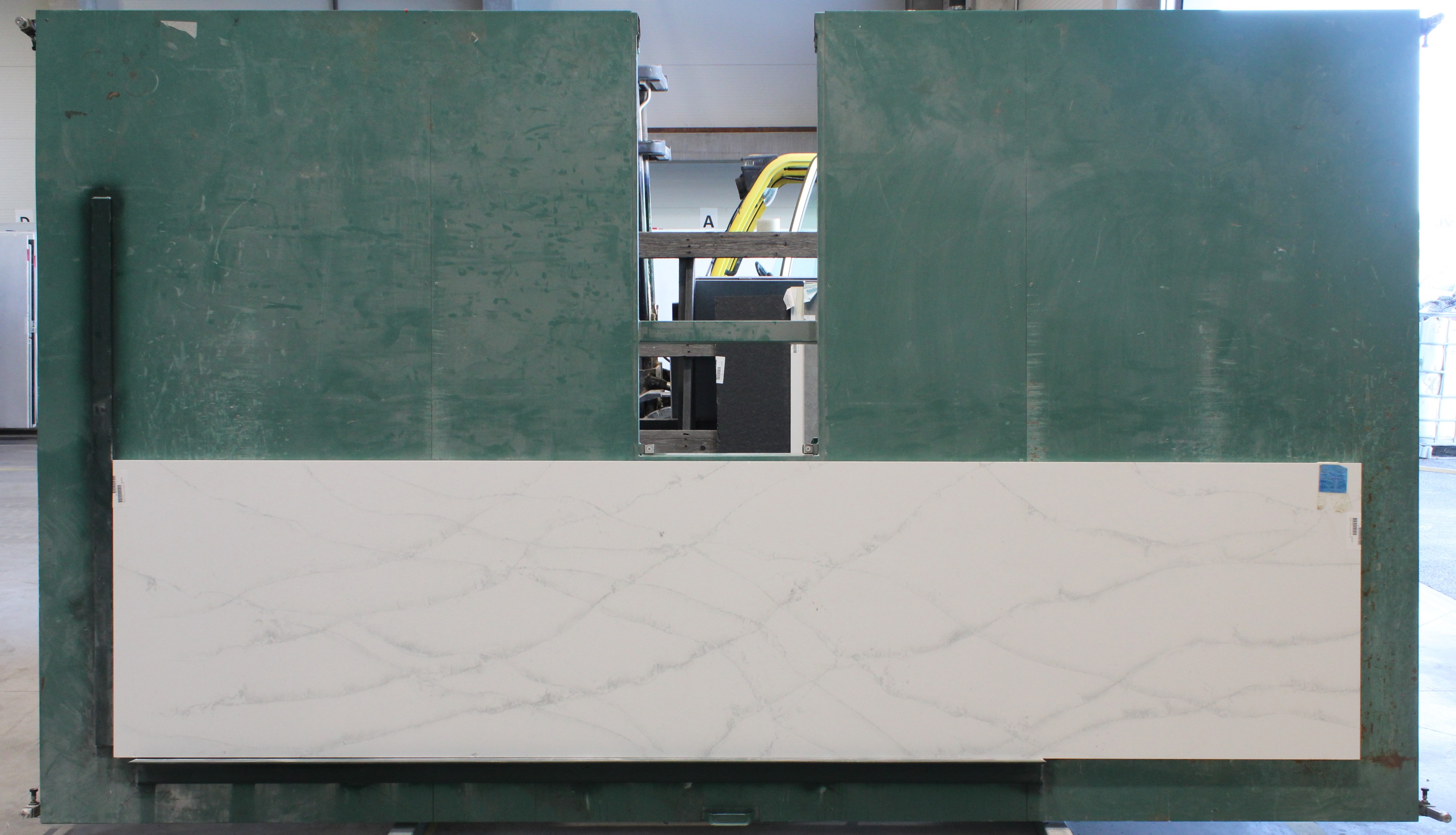 Bianco Giulia A 20 SAT 154